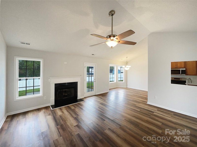 Property image 3 at 4147 Timberwood Drive, Gastonia, NC 28056