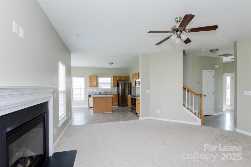 Property image 2 at 3428 Stoney Garden Drive, Charlotte, NC 28269