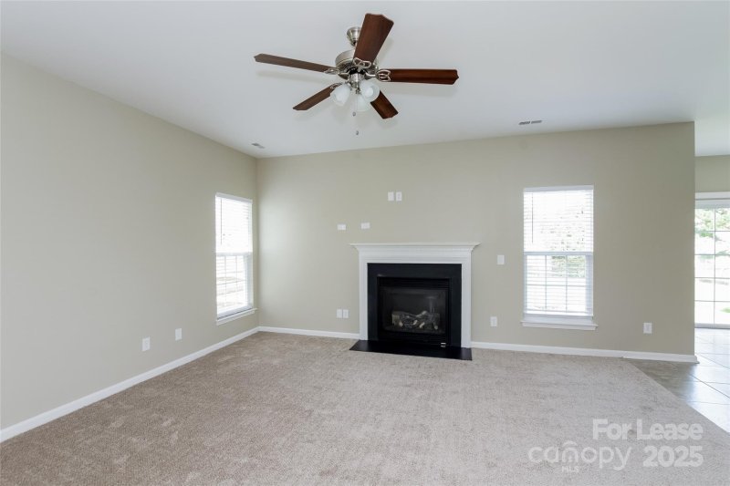 Property image 3 at 3428 Stoney Garden Drive, Charlotte, NC 28269