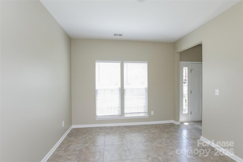 Property image 4 at 3428 Stoney Garden Drive, Charlotte, NC 28269