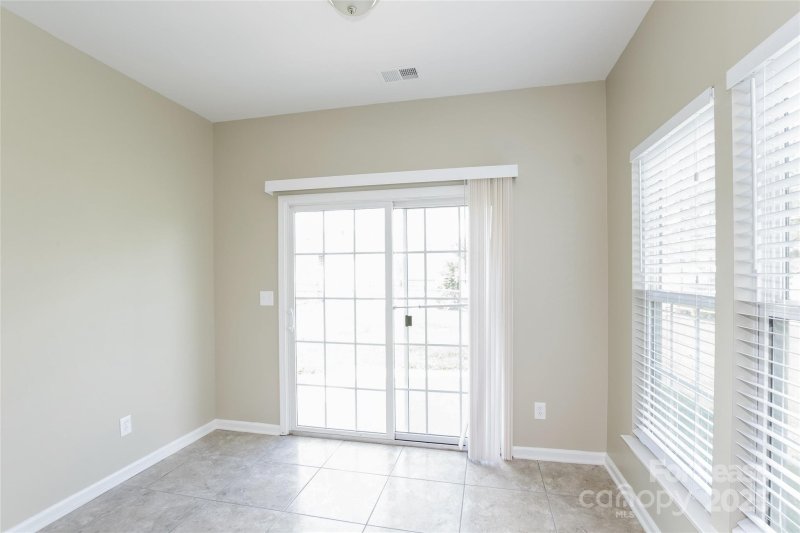 Property image 5 at 3428 Stoney Garden Drive, Charlotte, NC 28269