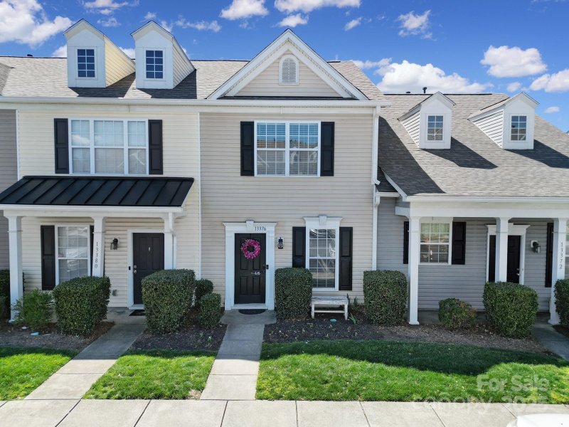 13376 Calloway Glen Drive
