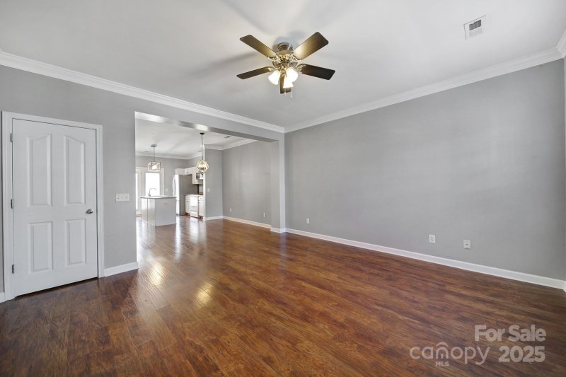 Property image 4 at 13376 Calloway Glen Drive, Charlotte, NC 28273
