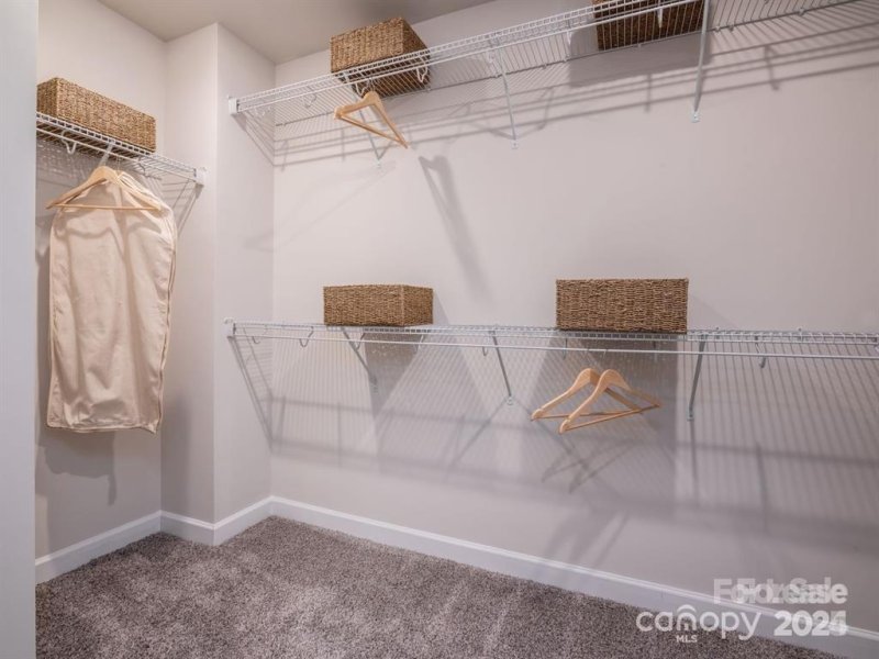 Property image 2 of 325 Cranford Drive in Preston Park, Pineville, NC 28134