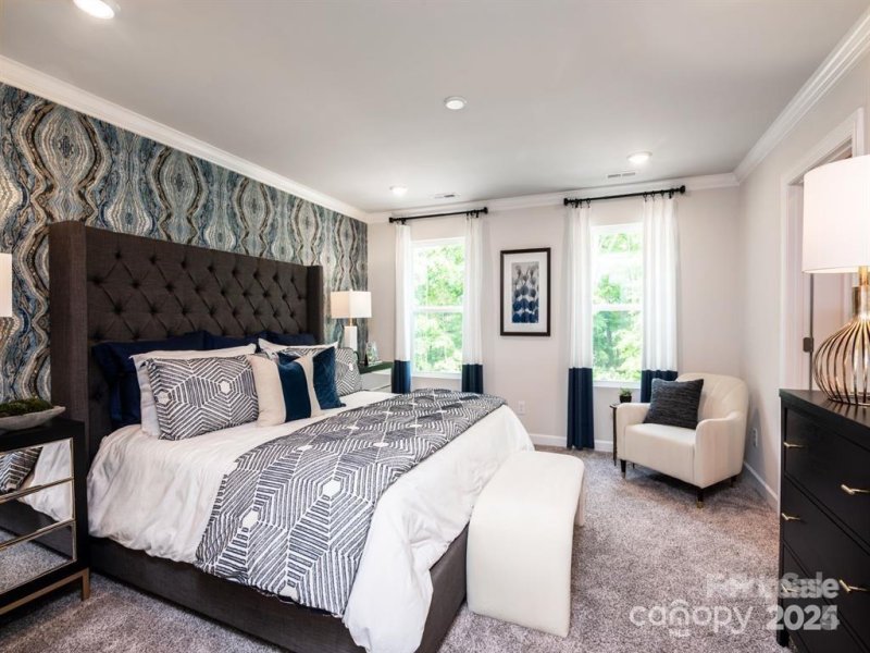 Property image 5 of 325 Cranford Drive in Preston Park, Pineville, NC 28134