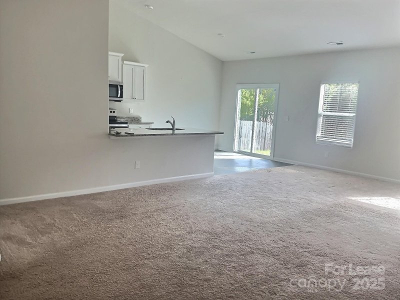 Property image 3 at 2112 Lanza Drive, Charlotte, NC 28215