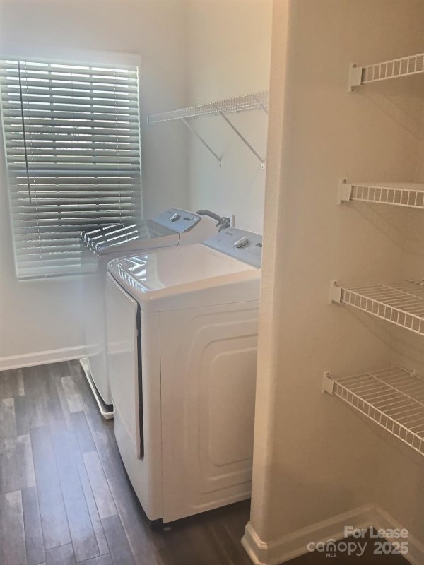 Property image 4 at 2112 Lanza Drive, Charlotte, NC 28215