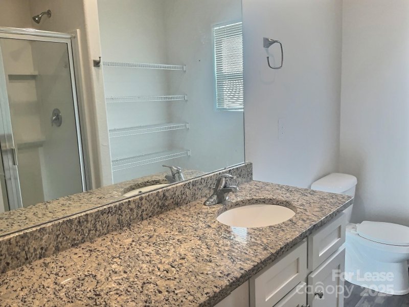 Property image 5 at 2112 Lanza Drive, Charlotte, NC 28215