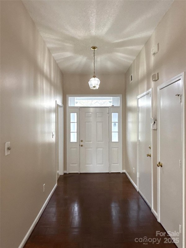 Property image 2 at 10400 Brawley Lane, Charlotte, NC 28215