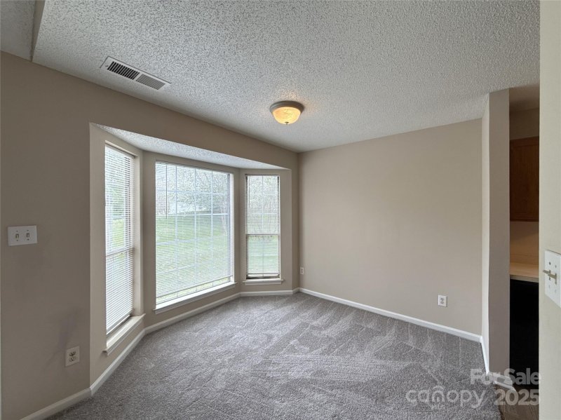 Property image 5 at 10400 Brawley Lane, Charlotte, NC 28215