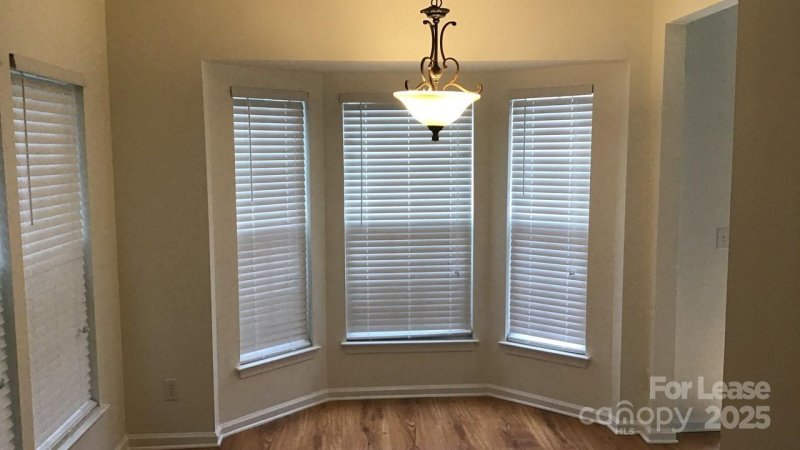 Property image 3 at 123 Kase Court, Mooresville, NC 28117