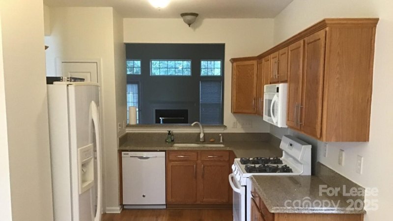 Property image 4 at 123 Kase Court, Mooresville, NC 28117