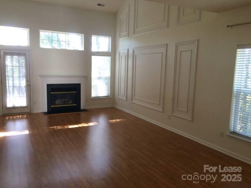 Property image 5 at 123 Kase Court, Mooresville, NC 28117