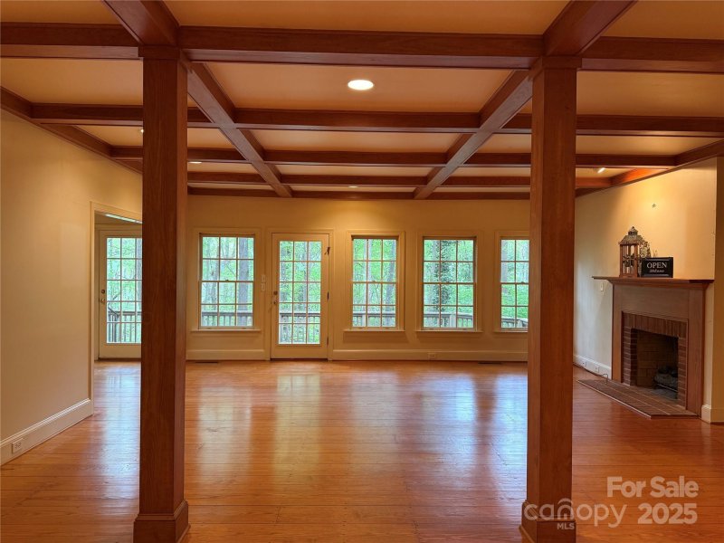 Property image 4 at 3011 Lakewood Edge Drive, Charlotte, NC 28269