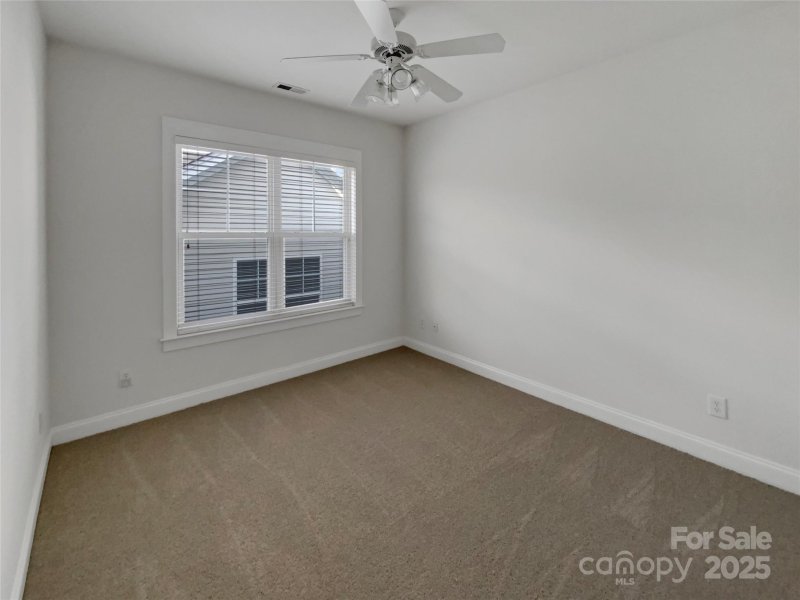 Property image 5 at 3114 Parker Green Trail, Charlotte, NC 28269