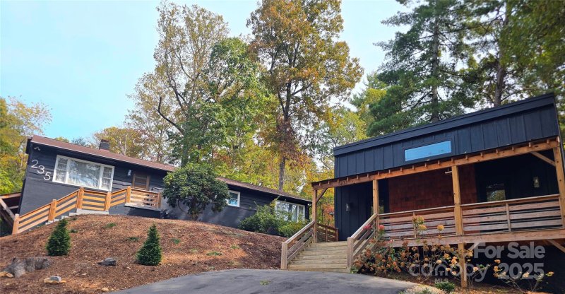 235 Royal Pines Drive