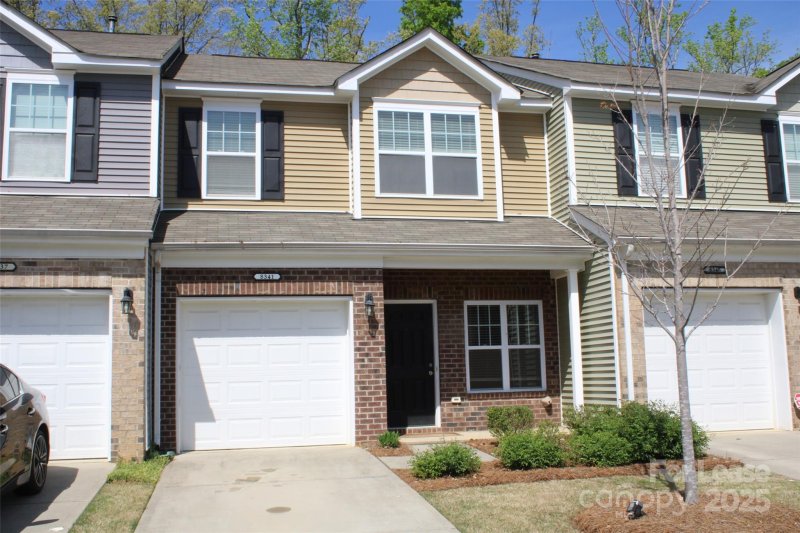 8341 Summerford Drive