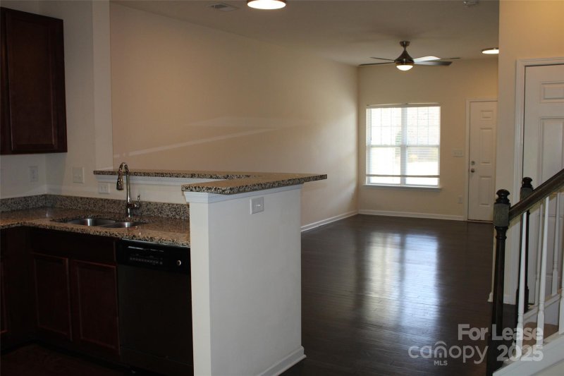 Property image 5 at 8341 Summerford Drive, Charlotte, NC 28269