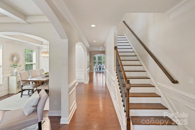 Property image 4 at 9069 Blue Ridge Drive, Indian Land, SC 29707