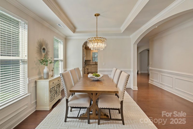 Property image 5 at 9069 Blue Ridge Drive, Indian Land, SC 29707
