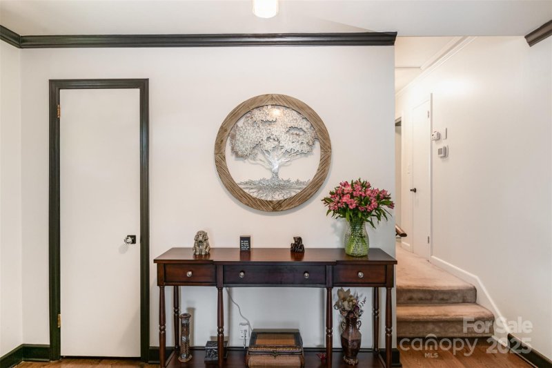 Property image 4 at 3000 Imperial Drive, Gastonia, NC 28054