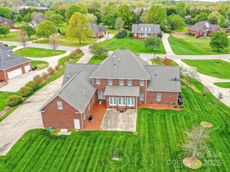 Property image 2 at 1902 Windmere Drive, Monroe, NC 28110