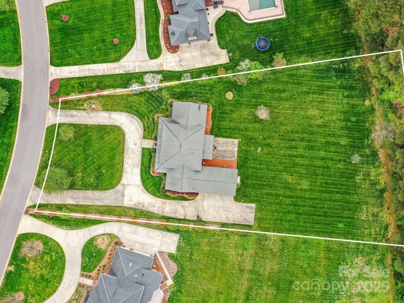 Property image 4 at 1902 Windmere Drive, Monroe, NC 28110