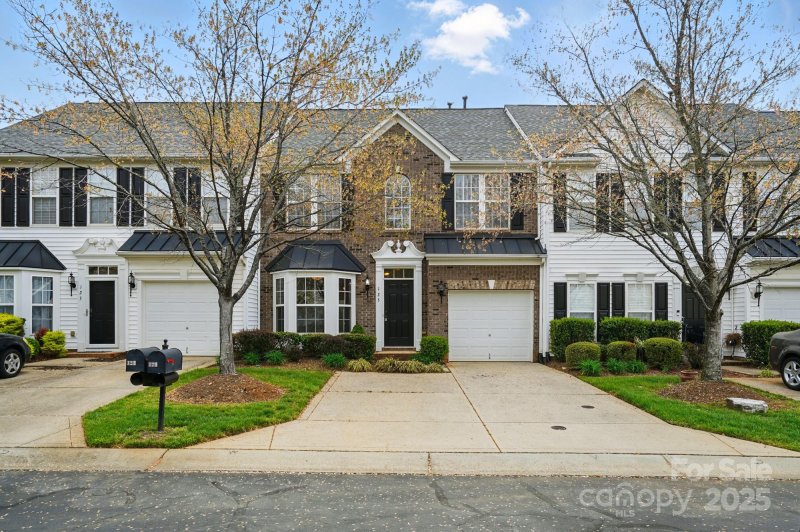 Property image 2 at 125 Snead Road, Fort Mill, SC 29715