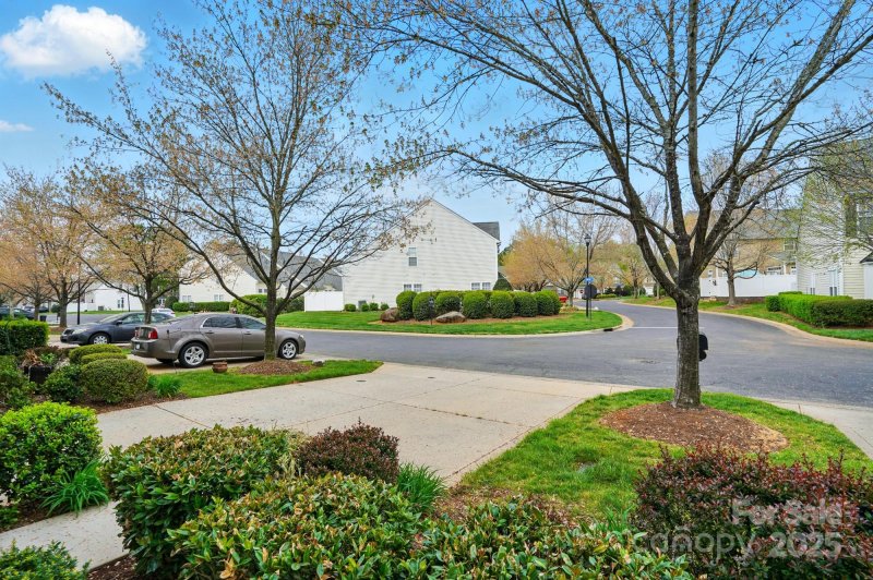 Property image 3 at 125 Snead Road, Fort Mill, SC 29715