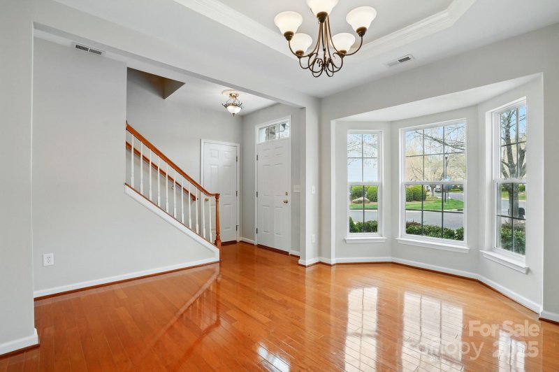 Property image 4 at 125 Snead Road, Fort Mill, SC 29715