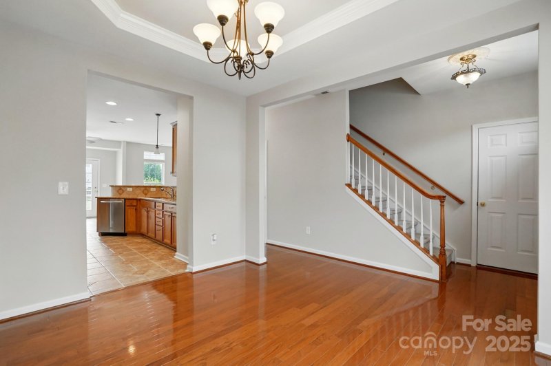 Property image 5 at 125 Snead Road, Fort Mill, SC 29715