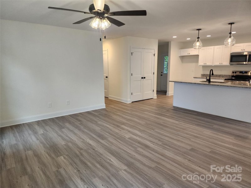 Property image 3 at 833 Arlington Avenue, Rock Hill, SC 29730