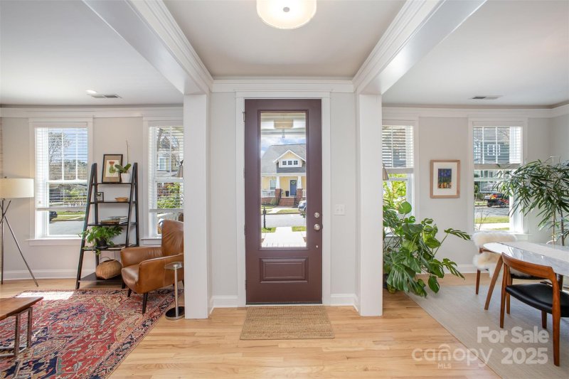 Property image 2 at 107 Iris Meadow Drive, Mooresville, NC 28115