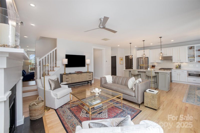 Property image 3 at 107 Iris Meadow Drive, Mooresville, NC 28115