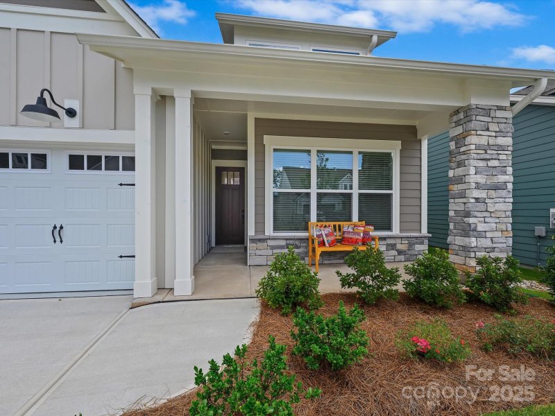 Property image 2 at 1131 Meander Lane, Waxhaw, NC 28173