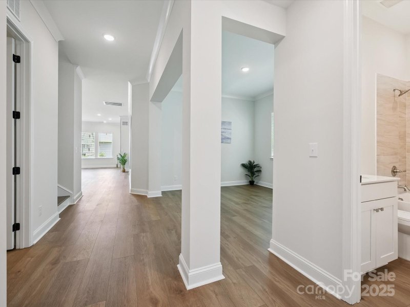 Property image 4 at 1131 Meander Lane, Waxhaw, NC 28173