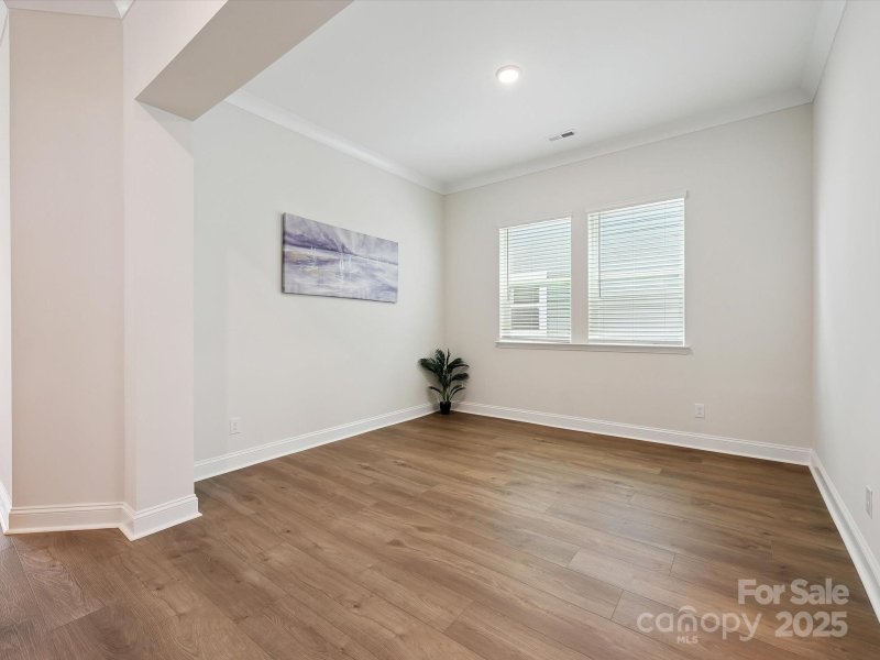 Property image 5 at 1131 Meander Lane, Waxhaw, NC 28173