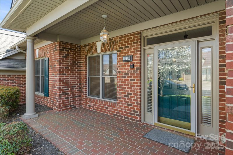 Property image 2 at 489 26th Avenue, Hickory, NC 28601