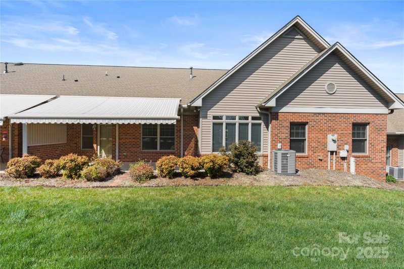 Property image 5 at 489 26th Avenue, Hickory, NC 28601