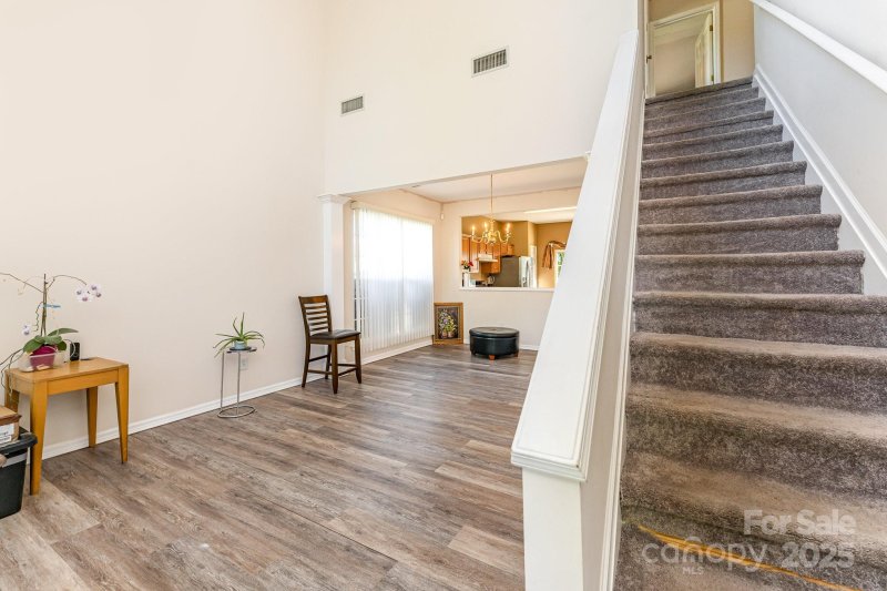 Property image 4 at 2409 Deberry Court, Charlotte, NC 28213