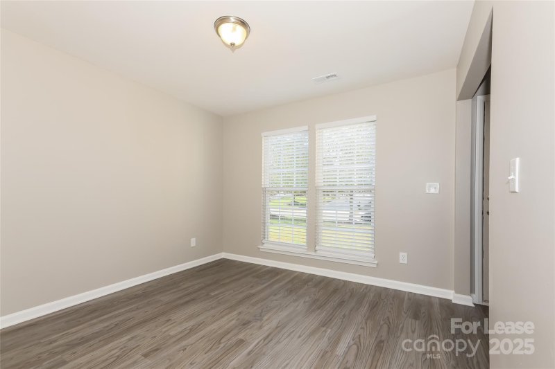 Property image 5 at 7037 Honey Tree Lane, Indian Trail, NC 28079