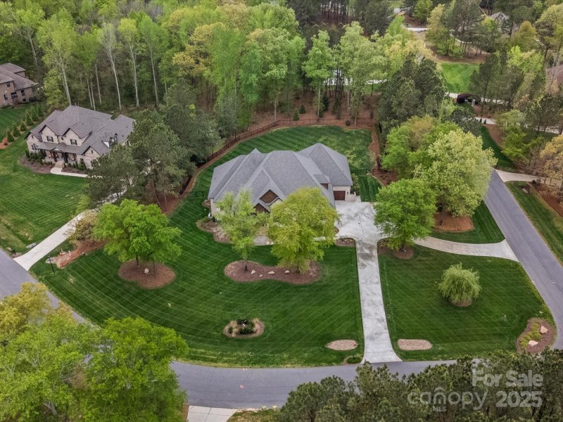Property image 2 at 4012 Flagstone Drive, Lancaster, SC 29720