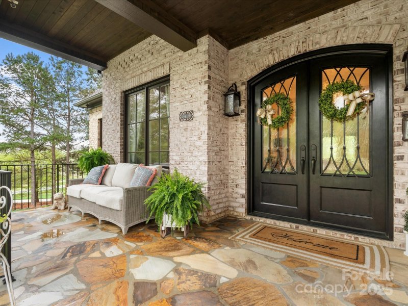Property image 3 at 4012 Flagstone Drive, Lancaster, SC 29720