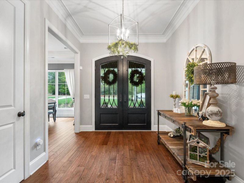 Property image 4 at 4012 Flagstone Drive, Lancaster, SC 29720