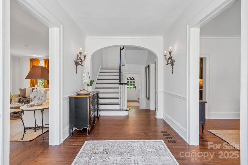 Property image 5 at 28 Cedarcliff Road, Asheville, NC 28803