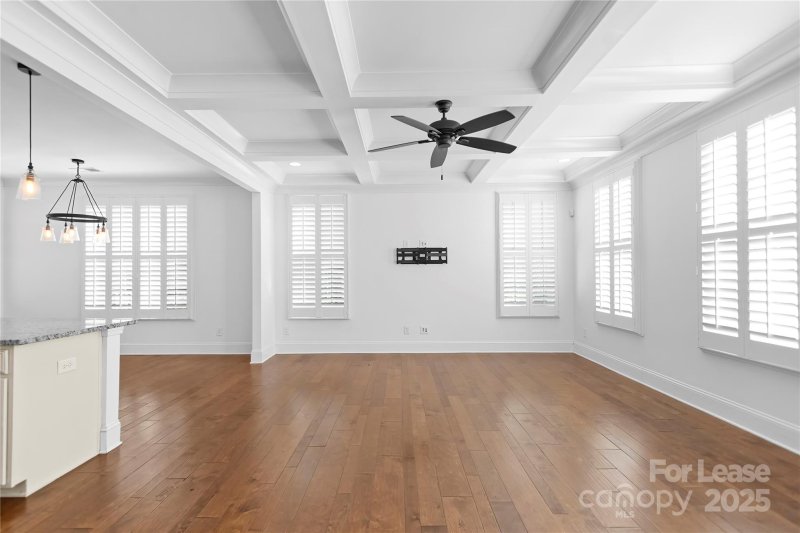 Property image 3 at 198 Singleton Road, Mooresville, NC 28117