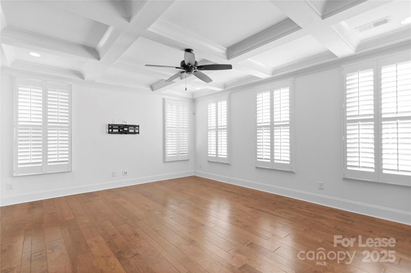 Property image 4 at 198 Singleton Road, Mooresville, NC 28117