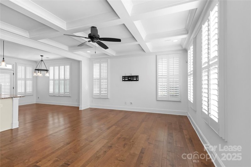 Property image 5 at 198 Singleton Road, Mooresville, NC 28117