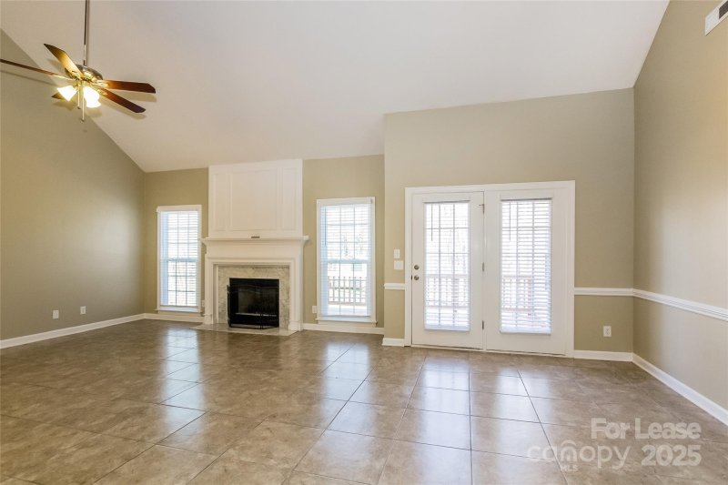 Property image 2 at 12521 Rolling Rock Court, Charlotte, NC 28215