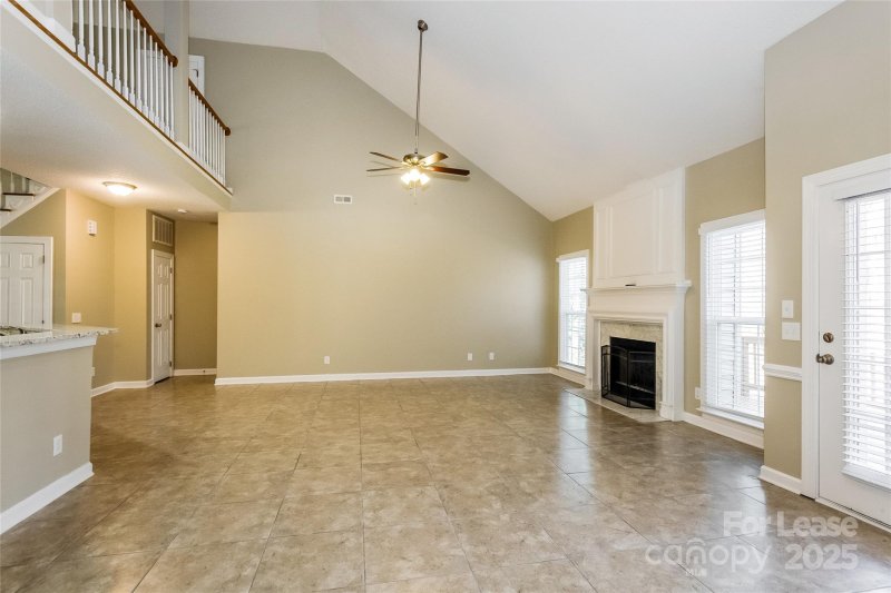 Property image 3 at 12521 Rolling Rock Court, Charlotte, NC 28215